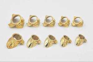 Chinese thumb ring deals